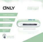 MAQUINA DE CORTAR HIDROGEL - Imagen 2