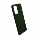 TPU SILICONADO MOD133 PETROLEO - SAM S21 PLUS