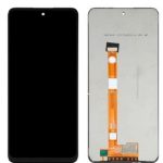 MODULO L K42 - K420 - ORIG NEGRO