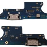 PLACA DE CARGA M E7I POWER - XT2097 ORIG