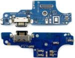 PLACA DE CARGA M G20 - XT2128 - HC - Imagen 3