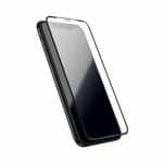 FILM GLASS 9D IP 12