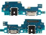 PLACA DE CARGA S A21S -  A217 - ORIG - Imagen 3
