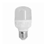 LAMPARA LED HIGH LIFE 9w