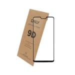 FILM GLASS 9D IP 13 ONLY