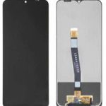 MODULO S A22 5G - A226 - ORIG NEGRO VR