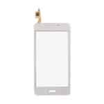 TOUCH S J2 PRIME - G532 - BLANCO S/ LOGO