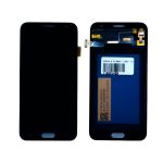 MODULO S J3 2016 - J320 - COPIA OLED NEGRO