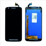 MODULO M E3 - XT1700 - ORIG NEGRO