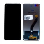 MODULO S A21 - A215 - ORIG NEGR0