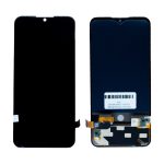 MODULO M ONE ZOOM - XT2010 - ORIG NEGRO