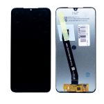 MODULO XI REDMI 7 - M1810F6LG - ORIG NEGRO