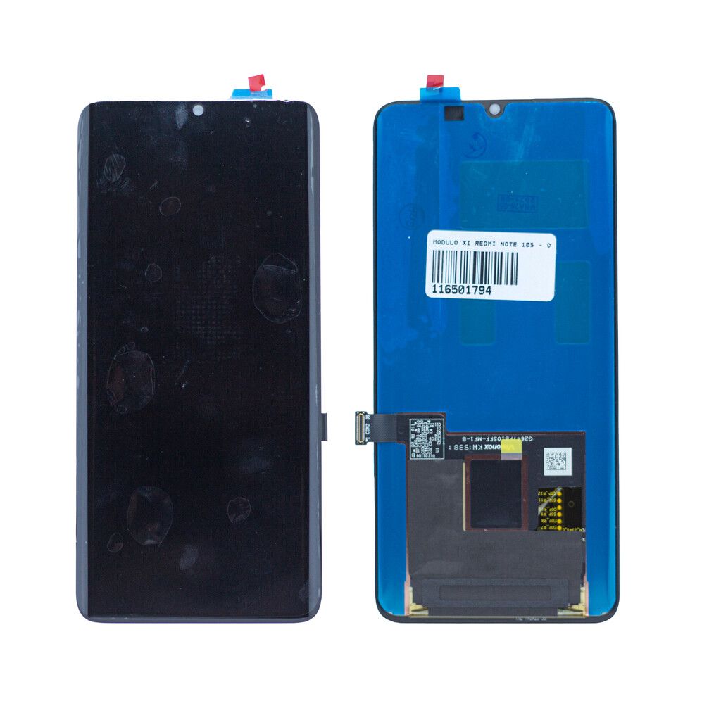 redmi-note-13-pro-5g-price-in-bangladesh-50-off