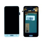 MODULO S J3 2016 - J320 - COPIA OLED BLANCO