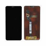 MODULO XI MI 8 LITE - M1808D2TG - ORIG NEGRO