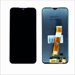 MODULO S A01 - A015 - ORIG NEGRO VERSION M FPC GRUESO VR