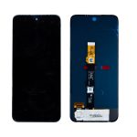 MODULO M G31 - XT2173 - OLED NEGRO VR