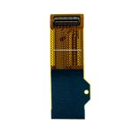 MODULO M G31 - XT2173 - OLED NEGRO VR - Imagen 2