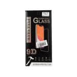 FILM GLASS 9D MOTO G62 5g - VR