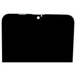MODULO S A10 - A105 - ORIG NEGRO S/MARCO - Imagen 3