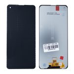 MODULO S A21S - A217 - ORIG NEGRO VR