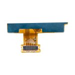 MODULO S A21S - A217 - ORIG NEGRO VR - Imagen 3