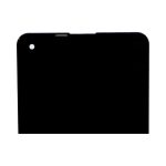 MODULO S A21S - A217 - ORIG NEGRO VR - Imagen 4
