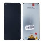 MODULO S A21S - A217 - ORIG NEGRO