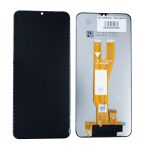 MODULO S A03 CORE - A032 - ORIG NEGRO VR