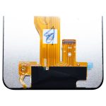 MODULO S A03 CORE - A032 - ORIG NEGRO VR - Imagen 2