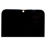 MODULO S A03 CORE - A032 - ORIG NEGRO VR - Imagen 3