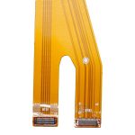 MODULO S A03 CORE - A032 - ORIG NEGRO VR - Imagen 4