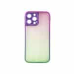 TPU SPING SAM A73 5G LILAC - XAEA