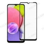FILM GLASS XIA REDMI NOTE 11s