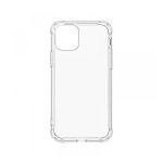 TPU MOD410 CLEAR v2 - SAM A04 - ONLY