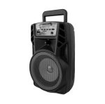 PARLANTE 4'' MOD86 QUADRATE LM-S470