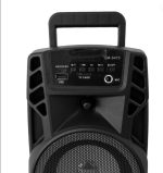 PARLANTE 4'' MOD86 QUADRATE LM-S470 - Imagen 2