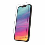 FILM GLASS SAM A04 CORE - VR