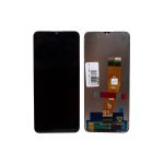 MODULO S A04E - A042M - ORIG NEGRO - VR