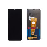 MODULO S A04 - A045 - ORIG NEGRO VR