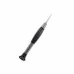 DESTORNILLADOR INDIVIDUAL -YAXUN YX-388 - TORX T6