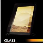 FILM GLASS 002 UNIVERSAL - 0,3MM - UNV 10 PULGADAS - ONLY