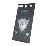 FILM GLASS 21D - COMUN - SAM S22 + - ONLY