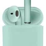 MANOS LIBRES TWS BT MODS-094 - STOCK - CELESTE