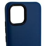 TPU MOD518 CLASSIC COLOR - SAM A04 - ONLY - DEEP BLUE - Imagen 2