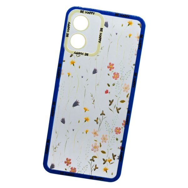TPU MOD507 LANDSCAPE - SAM A24 - ONLY - DREAM