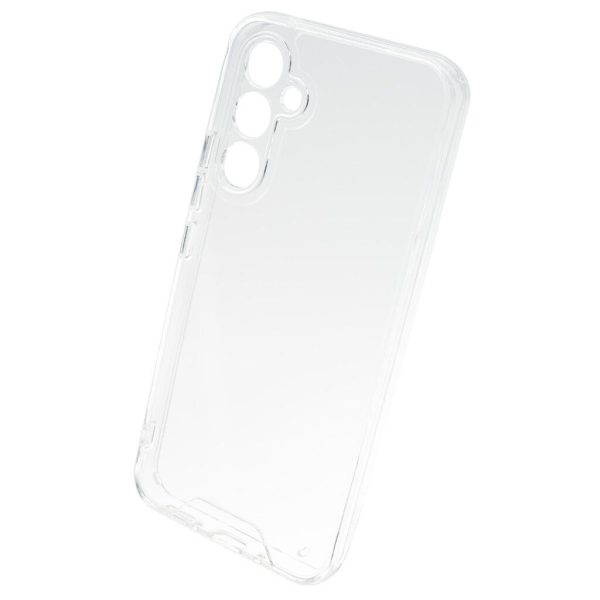 TPU MOD517 CRISTAL X - SAM A24 - XAEA