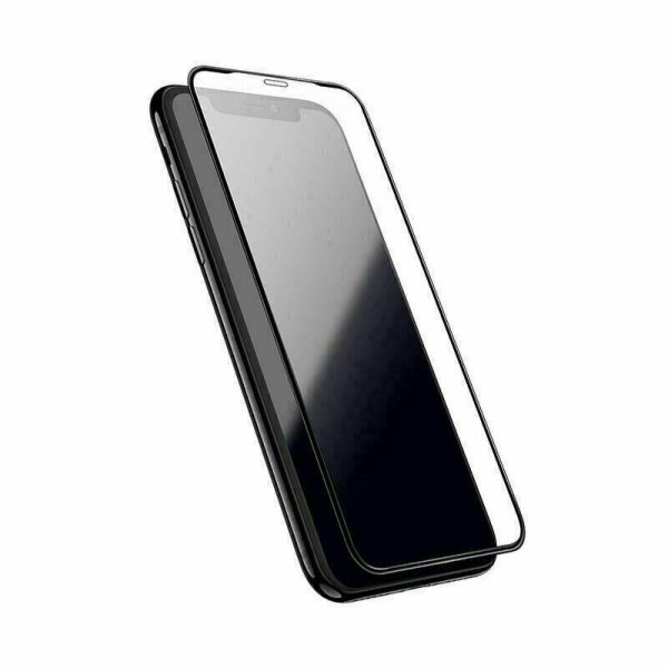 (9D) FILM GLASS MG54 NEGRO