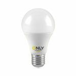 BULBO LED A60 15W FRIO - Imagen 3