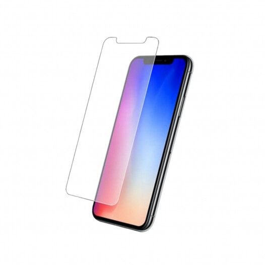 FILM GLASS MOTO G84 - VR
